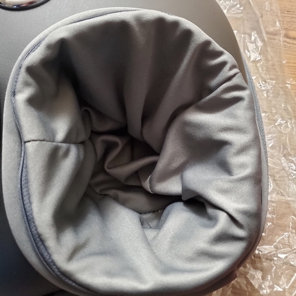 Nekteck Shiatsu Foot Massager - Picture 3 of 16